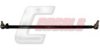 DAF 1191900 Centre Rod Assembly
